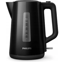 Czajnik Philips HD9318/20