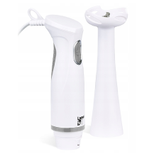 Blender ręczny Lafe BRK-004.2