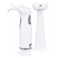 Blender ręczny Lafe BRK-004.2