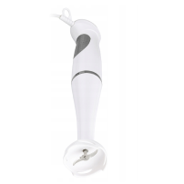Blender ręczny Lafe BRK-004.2