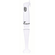 Blender ręczny Lafe BRK-004.2