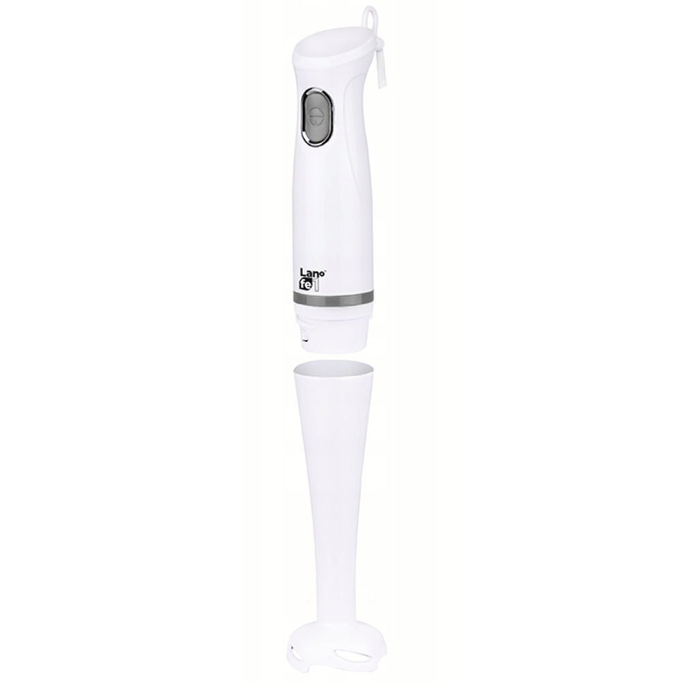 Blender ręczny Lafe BRK-004.2