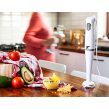Blender ręczny Lafe BRK-004.2 | AGD Prime