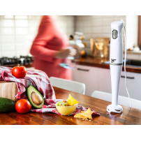 Blender ręczny Lafe BRK-004.2 | AGD Prime