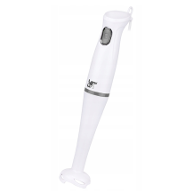 Blender ręczny Lafe BRK-004.2