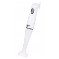 Blender ręczny Lafe BRK-004.2