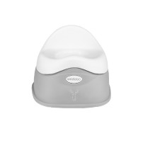 Skiddou Potti Nocnik grey