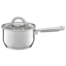 Rondel Ambition Berry 60796 1,9 l