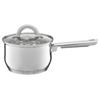 Rondel Ambition Berry 60796 1,9 l