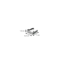 Tescoma Klamry do obrusu Presto 420812