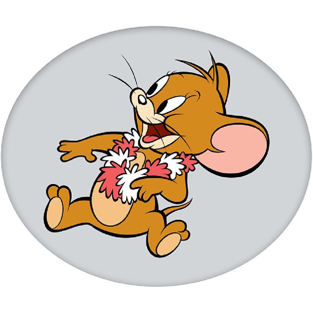 Carbotex Poduszka Kształtka TOM %26 JERRY K202005