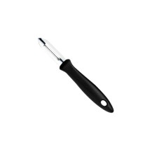 Skrobaczka do warzyw Fiskars Essential 1023786