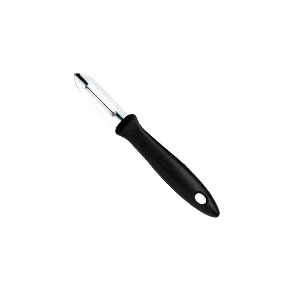 Skrobaczka do warzyw Fiskars Essential 1023786