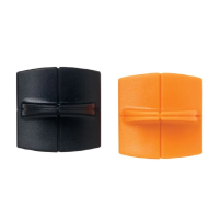 Ostrza wymienne do obcinarki Fiskars 9685T 1003905