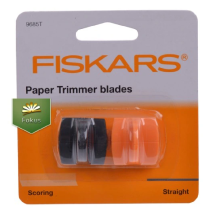 Ostrza wymienne do obcinarki Fiskars 9685T 1003905