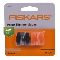 Ostrza wymienne do obcinarki Fiskars 9685T 1003905