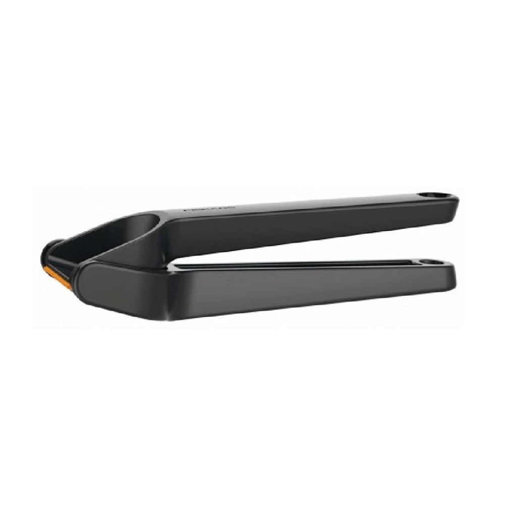 Praska do czosnku Fiskars Functional Form 1028361