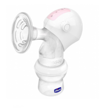 Chicco Natural Feeling Laktator elektryczny