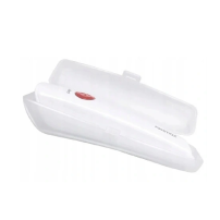Termometr bezdotykowy Rossmax HD500