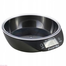 Waga Kuchenna Kamille 7110
