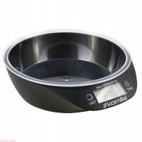 Waga Kuchenna Kamille 7110