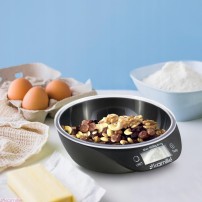 Waga Kuchenna Kamille 7110