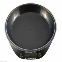 Waga Kuchenna Kamille 7110