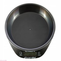 Waga Kuchenna Kamille 7110