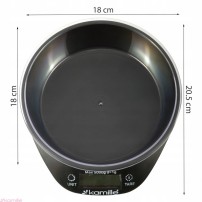 Waga Kuchenna Kamille 7110