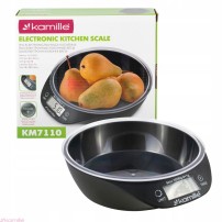 Waga Kuchenna Kamille 7110