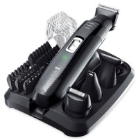 Zestaw do pielęgnacj Remington PG6130