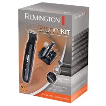 Zestaw do pielęgnacj Remington PG6130