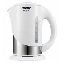 Czajnik Zelmer ZCK7630W