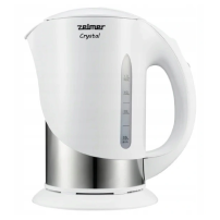 Czajnik Zelmer ZCK7630W