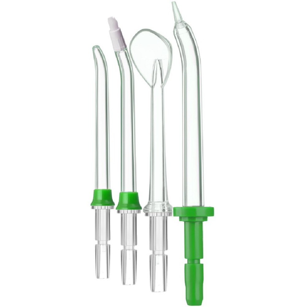 Końcówki do irygatora Sencor SOX 008