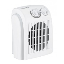 Termowentylator Concept VT7010
