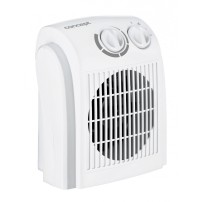 Termowentylator Concept VT7010