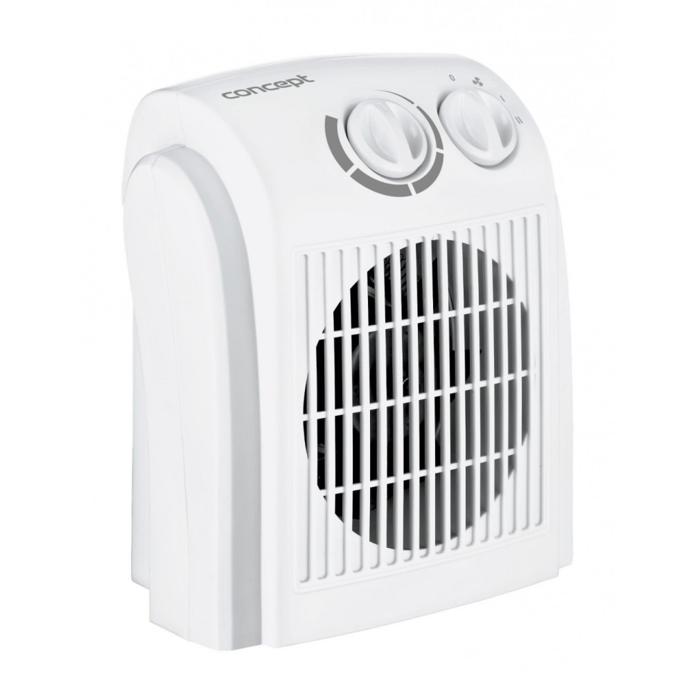 Termowentylator Concept VT7010