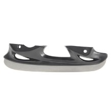 Rolki 2w1 Nils NH11912 S(31-34) czarno-niebieskie