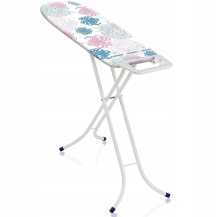 Deska do prasowania Leifheit 72576 Classic S Basic