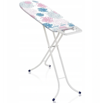 Deska do prasowania Leifheit 72576 Classic S Basic