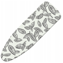 Leifheit 71613 pokrowiec na deskę 125 x 40