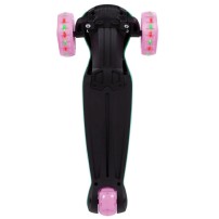 Kidwell Jax Hulajnoga balansowa Mint/Pink