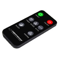 Oczyszczacz powietrza Esperanza Bora EHP003