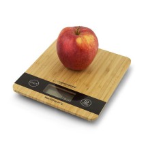 Waga kuchenna Esperanza Bamboo EKS005