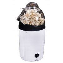 Maszynka do popcornu Esperanza POP EKP006