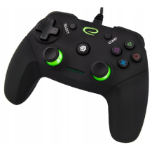 Gamepad Esperanza EGG110K