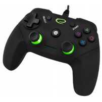 Gamepad Esperanza EGG110K