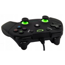 Gamepad Esperanza EGG110K