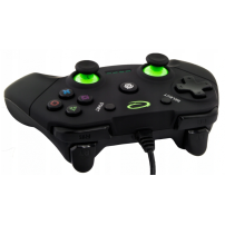 Gamepad Esperanza EGG110K